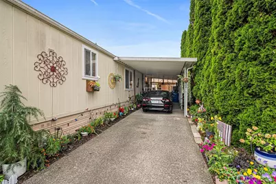 1111 Archwood Drive SW #259, Olympia, WA 98502 - Photo 24