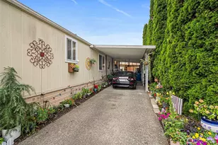 1111 Archwood Dr SW, Olympia, WA 98502 - Photo 24