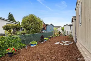 1111 Archwood Dr SW, Olympia, WA 98502 - Photo 20