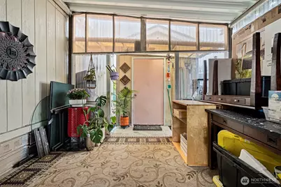 1111 Archwood Drive SW #259, Olympia, WA 98502 - Photo 22