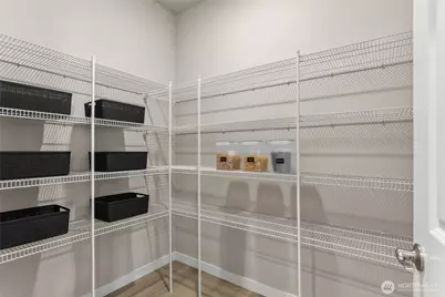 10020 38th Street Ct E #46, Edgewood, WA 98371 - Photo 12