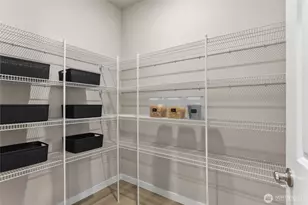 10020 38th St Ct E, Edgewood, WA 98371 - Photo 12