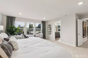 10020 38th St Ct E, Edgewood, WA 98371 - Photo 26