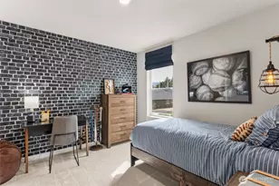 10020 38th St Ct E, Edgewood, WA 98371 - Photo 18