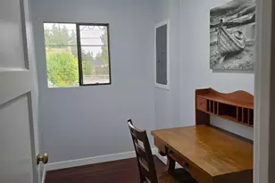 15404 Meadow Rd, Lynnwood, WA 98087 - Photo 8