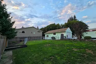 15404 Meadow Rd, Lynnwood, WA 98087 - Photo 10