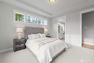 5547 Big Buck Pl NW Lot 130, Bremerton, WA 98312 - Photo 12