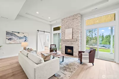 5547 (Lot 130) Big Buck Place NW, Bremerton, WA 98312 - Photo 10