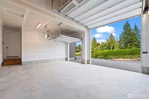 5547 Big Buck Pl NW Lot 130, Bremerton, WA 98312 - Photo 22