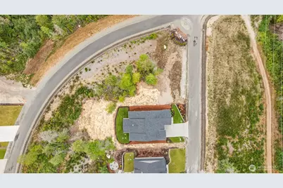 5547 (Lot 130) Big Buck Place NW, Bremerton, WA 98312 - Photo 28