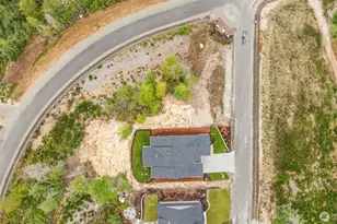 5547 Big Buck Pl NW Lot 130, Bremerton, WA 98312 - Photo 28