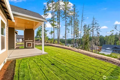 5547 (Lot 130) Big Buck Place NW, Bremerton, WA 98312 - Photo 26