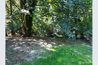 [Address not provided], Concrete, WA 98237 - Photo 30