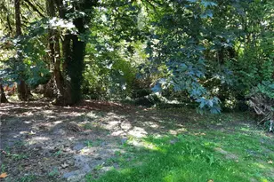 [Address not provided], Concrete, WA 98237 - Photo 30