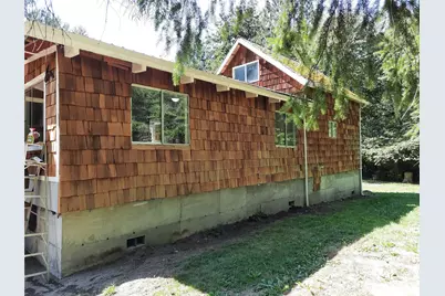 [Address not provided], Concrete, WA 98237 - Photo 6