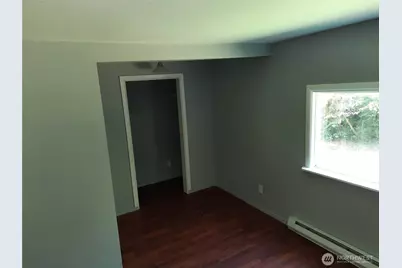 [Address not provided], Concrete, WA 98237 - Photo 12