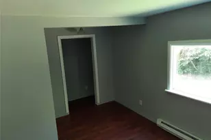 [Address not provided], Concrete, WA 98237 - Photo 12