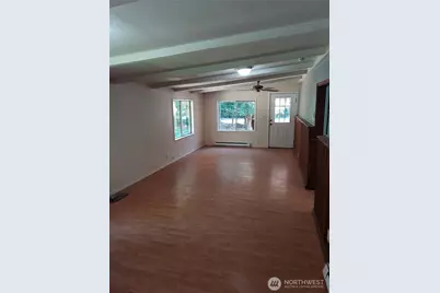 [Address not provided], Concrete, WA 98237 - Photo 20
