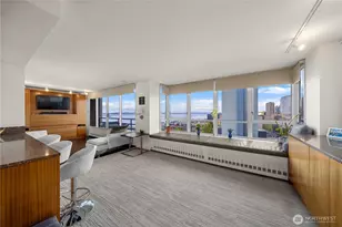 2125 1st Ave, Seattle, WA 98121 - Photo 10