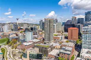 2125 1st Ave, Seattle, WA 98121 - Photo 34