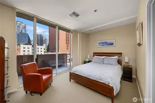 2125 1st Ave, Seattle, WA 98121 - Photo 28