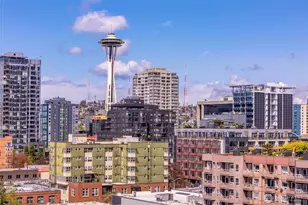 2125 1st Ave, Seattle, WA 98121 - Photo 36
