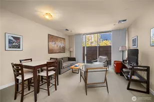 2125 1st Ave, Seattle, WA 98121 - Photo 26