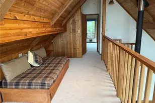 33408 J Pl, Ocean Park, WA 98640 - Photo 18