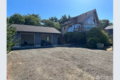 33408 J Place, Ocean Park, WA 98640 - Photo 34