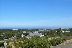 33408 J Pl, Ocean Park, WA 98640 - Photo 32