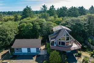 33408 J Pl, Ocean Park, WA 98640 - Photo 1