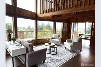 33408 J Place, Ocean Park, WA 98640 - Photo 6