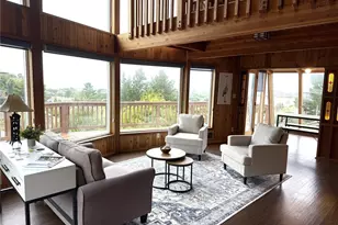 33408 J Pl, Ocean Park, WA 98640 - Photo 6