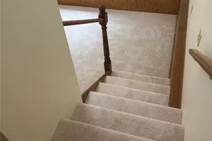 33408 J Pl, Ocean Park, WA 98640 - Photo 24