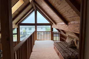 33408 J Pl, Ocean Park, WA 98640 - Photo 16