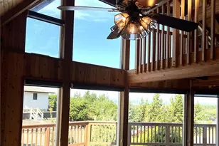 33408 J Pl, Ocean Park, WA 98640 - Photo 4