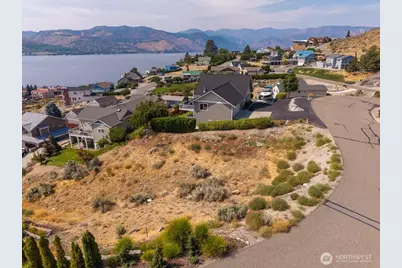 131 Monte Carlo Drive, Chelan, WA 98816 - Photo 1