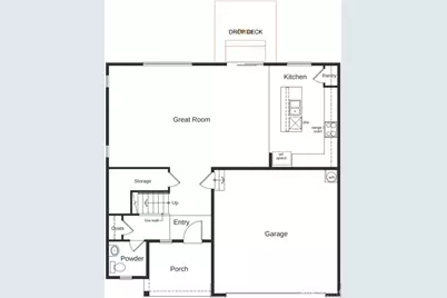 30305 125th Place SE #2-27, Auburn, WA 98092 - Photo 2