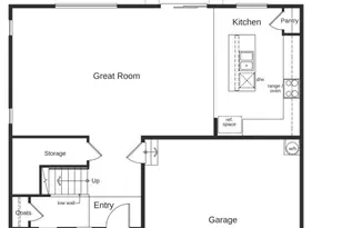 30305 125th Pl SE, Auburn, WA 98092 - Photo 2