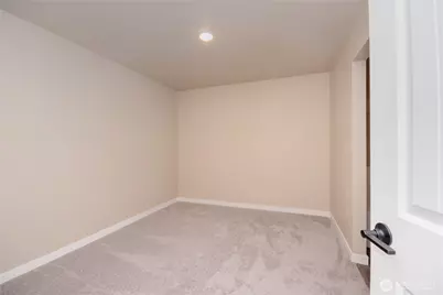 31823 44th Avenue S, Auburn, WA 98001 - Photo 32