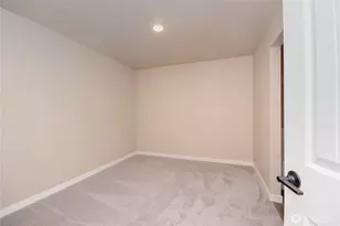 31823 44th Ave S, Auburn, WA 98001 - Photo 32