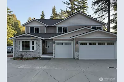 31823 44th Avenue S, Auburn, WA 98001 - Photo 1