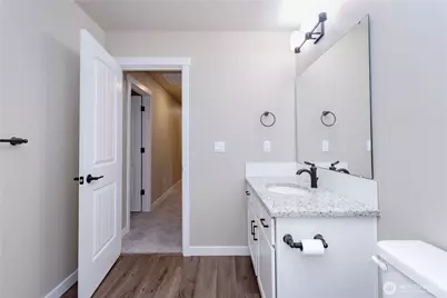 31823 44th Avenue S, Auburn, WA 98001 - Photo 36