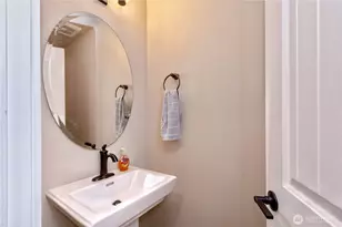 31823 44th Ave S, Auburn, WA 98001 - Photo 16