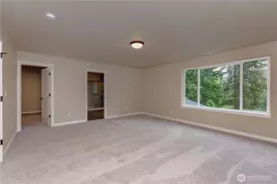 31823 44th Ave S, Auburn, WA 98001 - Photo 26