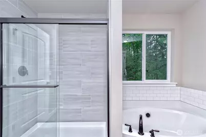 31823 44th Avenue S, Auburn, WA 98001 - Photo 20