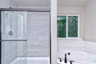 31823 44th Ave S, Auburn, WA 98001 - Photo 20