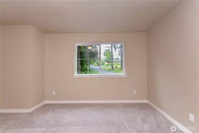 31823 44th Avenue S, Auburn, WA 98001 - Photo 34