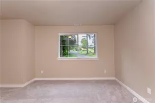 31823 44th Ave S, Auburn, WA 98001 - Photo 34