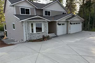 31823 44th Ave S, Auburn, WA 98001 - Photo 2